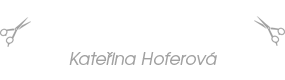 YoungStudio