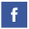 Facebook YoungStudio